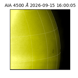 saia - 2026-09-15T16:00:05.962000