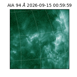 saia - 2026-09-15T00:59:59.129000