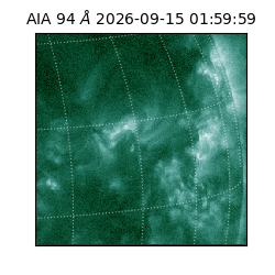saia - 2026-09-15T01:59:59.120000