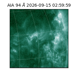 saia - 2026-09-15T02:59:59.120000