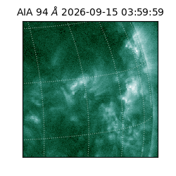 saia - 2026-09-15T03:59:59.120000