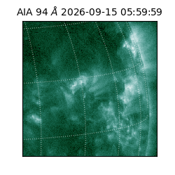 saia - 2026-09-15T05:59:59.120000