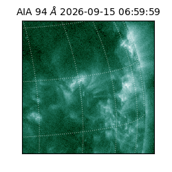 saia - 2026-09-15T06:59:59.120000