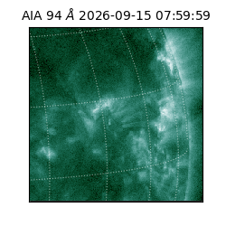 saia - 2026-09-15T07:59:59.120000