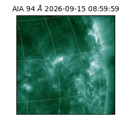 saia - 2026-09-15T08:59:59.121000