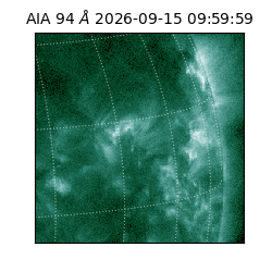 saia - 2026-09-15T09:59:59.120000