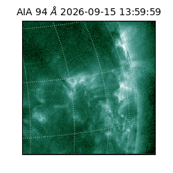 saia - 2026-09-15T13:59:59.120000