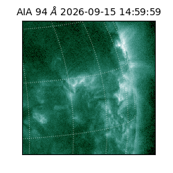 saia - 2026-09-15T14:59:59.120000