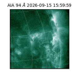 saia - 2026-09-15T15:59:59.120000