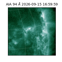 saia - 2026-09-15T16:59:59.120000