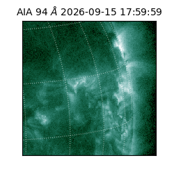 saia - 2026-09-15T17:59:59.120000