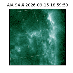 saia - 2026-09-15T18:59:59.129000