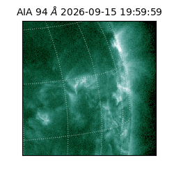 saia - 2026-09-15T19:59:59.120000