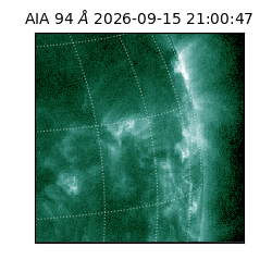 saia - 2026-09-15T21:00:47.120000