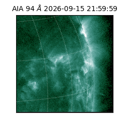 saia - 2026-09-15T21:59:59.120000