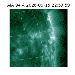 saia - 2026-09-15T22:59:59.136000
