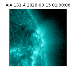 saia - 2026-09-15T01:00:06.620000