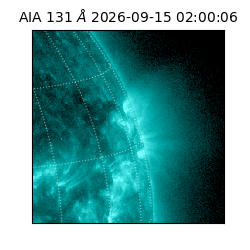 saia - 2026-09-15T02:00:06.620000