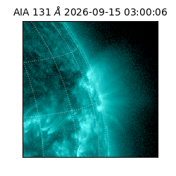 saia - 2026-09-15T03:00:06.636000