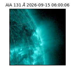 saia - 2026-09-15T06:00:06.620000