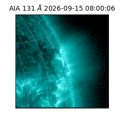 saia - 2026-09-15T08:00:06.620000