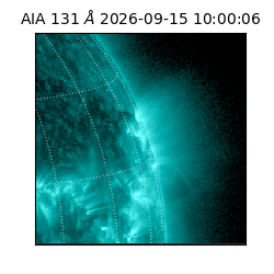 saia - 2026-09-15T10:00:06.620000