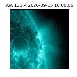 saia - 2026-09-15T16:00:06.620000