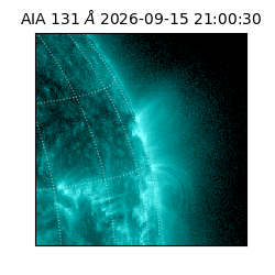 saia - 2026-09-15T21:00:30.643000