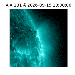 saia - 2026-09-15T23:00:06.623000