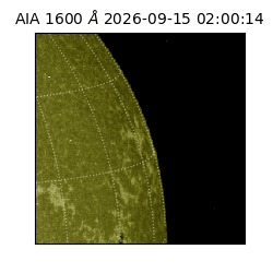 saia - 2026-09-15T02:00:14.123000