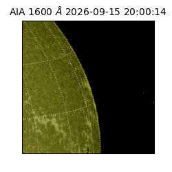 saia - 2026-09-15T20:00:14.130000