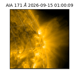 saia - 2026-09-15T01:00:09.349000