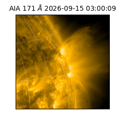 saia - 2026-09-15T03:00:09.349000