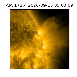 saia - 2026-09-15T05:00:09.349000