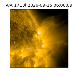 saia - 2026-09-15T06:00:09.349000