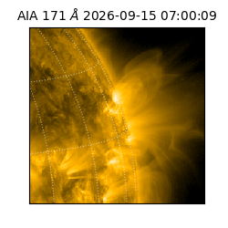 saia - 2026-09-15T07:00:09.349000