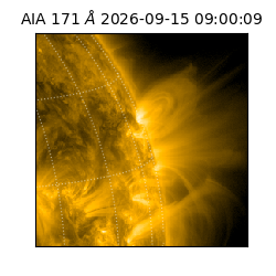 saia - 2026-09-15T09:00:09.348000