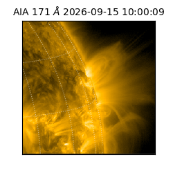 saia - 2026-09-15T10:00:09.349000