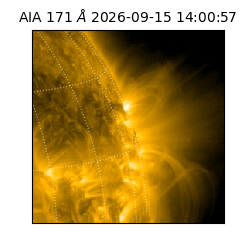 saia - 2026-09-15T14:00:57.349000