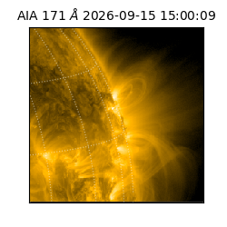saia - 2026-09-15T15:00:09.352000