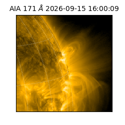 saia - 2026-09-15T16:00:09.352000
