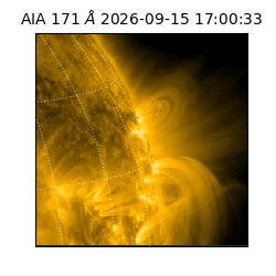 saia - 2026-09-15T17:00:33.349000