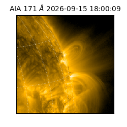 saia - 2026-09-15T18:00:09.350000