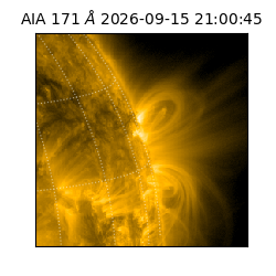 saia - 2026-09-15T21:00:45.349000