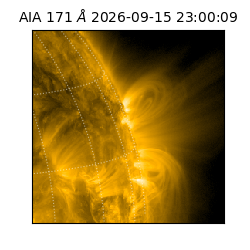 saia - 2026-09-15T23:00:09.349000