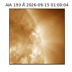 saia - 2026-09-15T01:00:04.842000