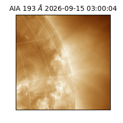 saia - 2026-09-15T03:00:04.842000