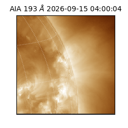 saia - 2026-09-15T04:00:04.842000