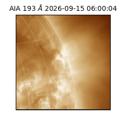 saia - 2026-09-15T06:00:04.842000