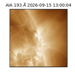 saia - 2026-09-15T13:00:04.845000
